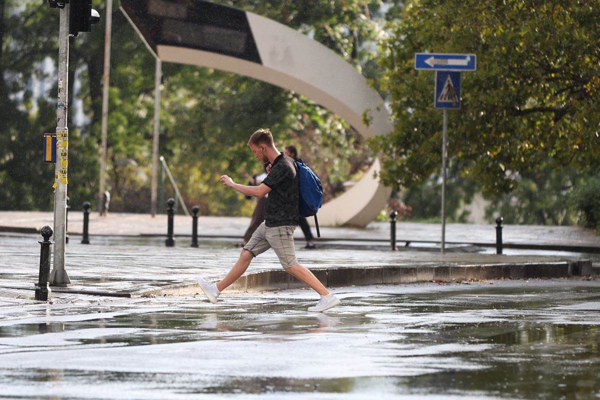 Kiša Beograd  (9).jpg