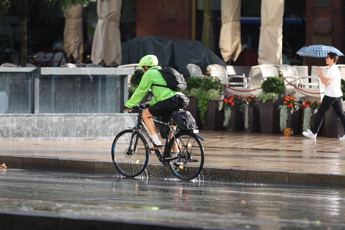 Kiša Beograd  (8).jpg