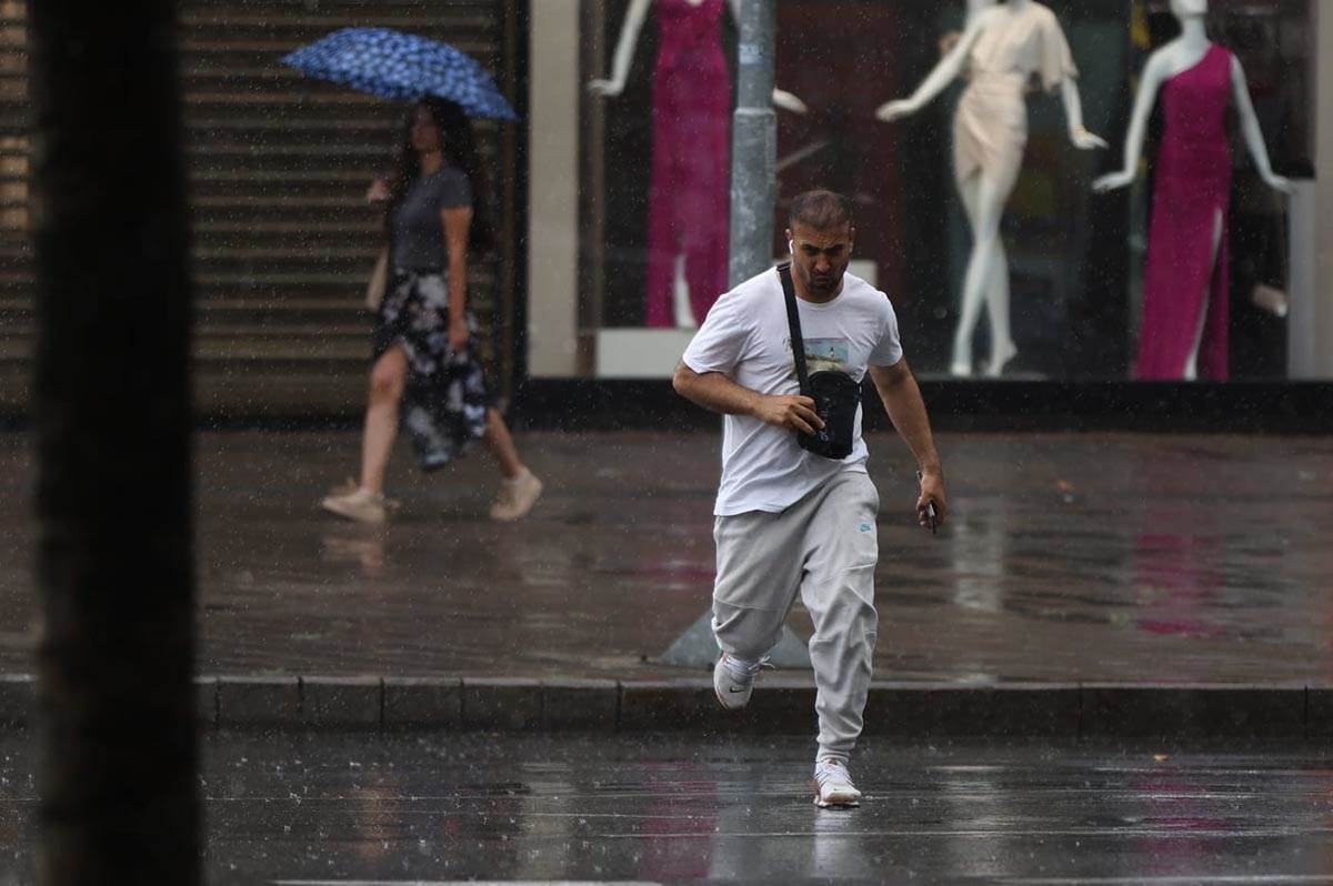 Kiša Beograd  (3).jpg