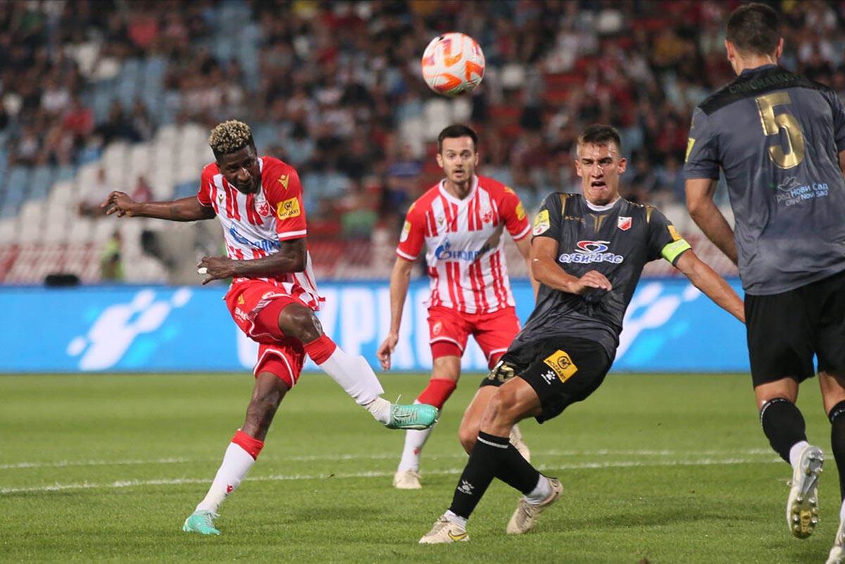 CRVENA ZVEZDA - VOJVODINA (5).jpg