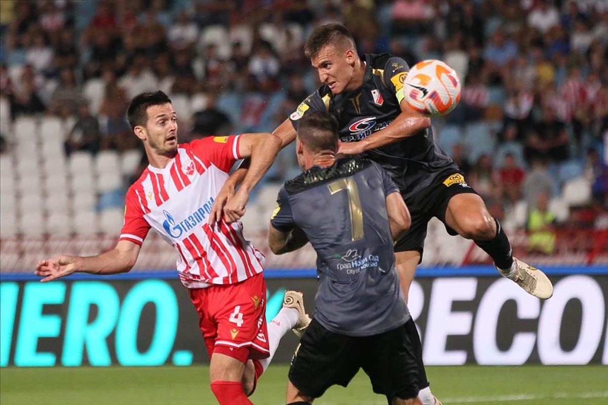 CRVENA ZVEZDA - VOJVODINA (4).jpg