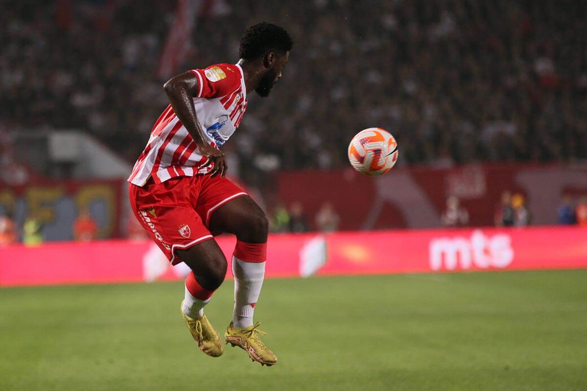 CRVENA ZVEZDA - VOJVODINA (3).jpg