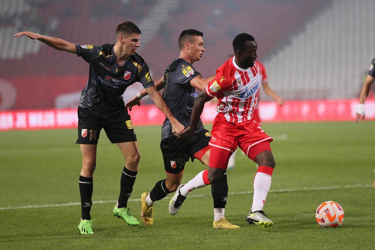 CRVENA ZVEZDA - VOJVODINA (2).jpg