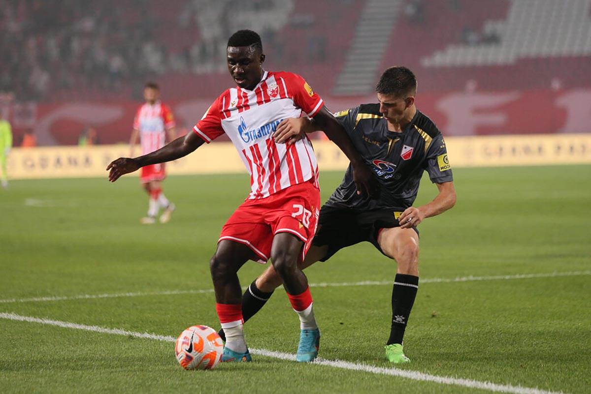 CRVENA ZVEZDA - VOJVODINA (1).jpg