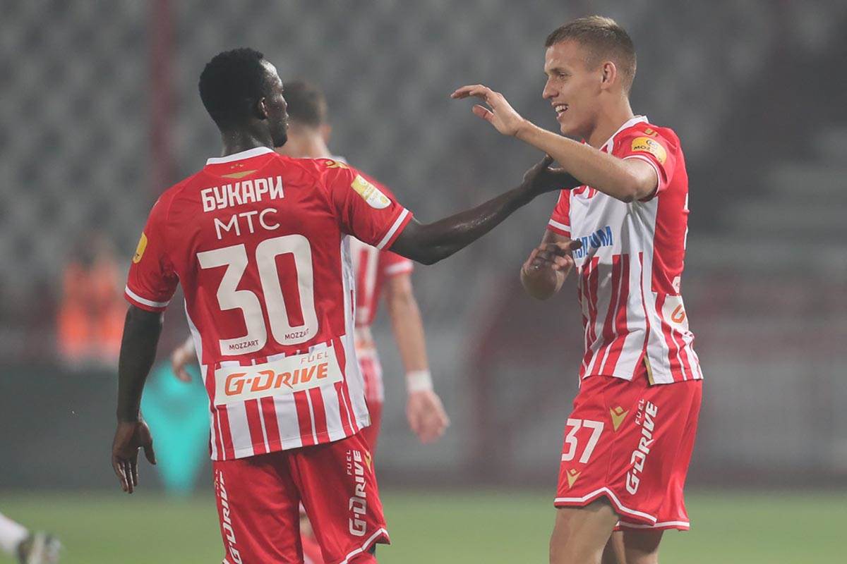 CRVENA ZVEZDA - VOJVODINA (7).jpg