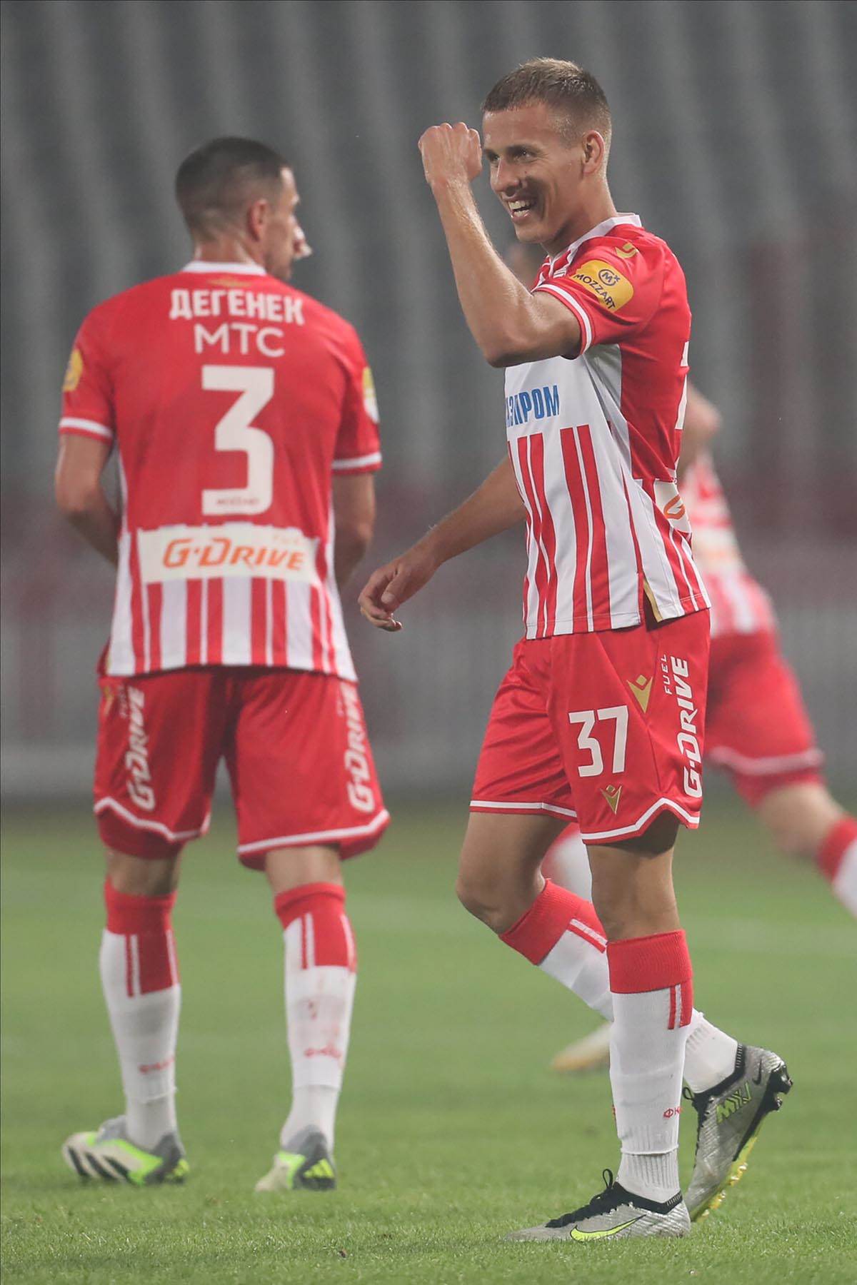 CRVENA ZVEZDA - VOJVODINA (6).jpg