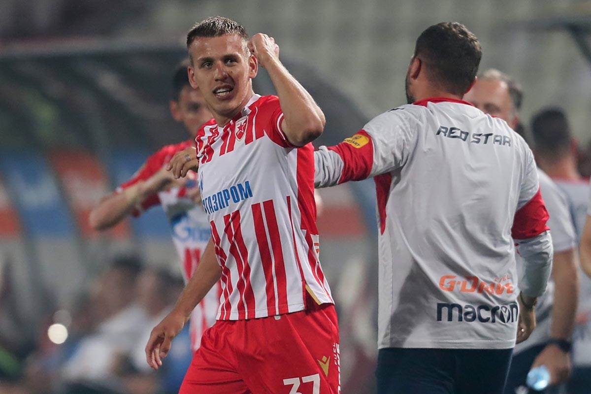 CRVENA ZVEZDA - VOJVODINA (5).jpg