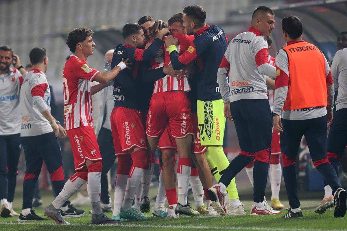 CRVENA ZVEZDA - VOJVODINA (4).jpg