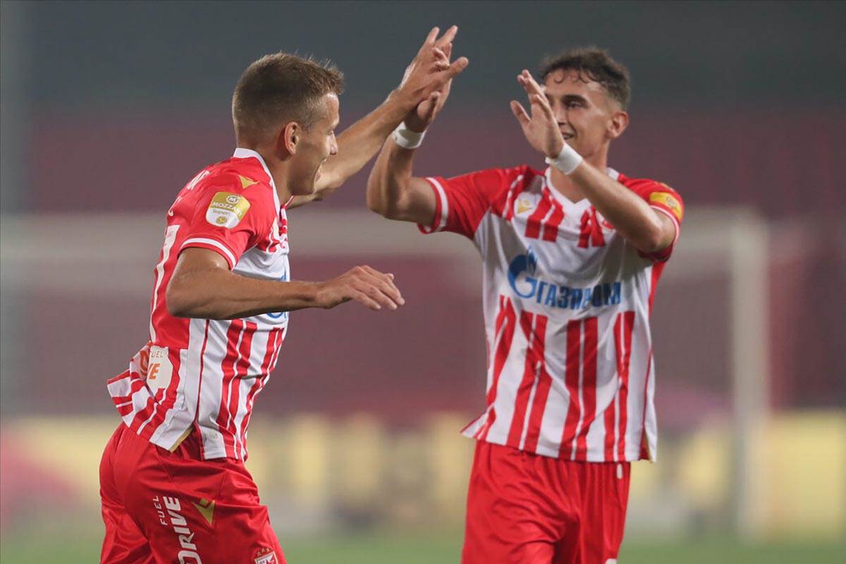 CRVENA ZVEZDA - VOJVODINA (3).jpg