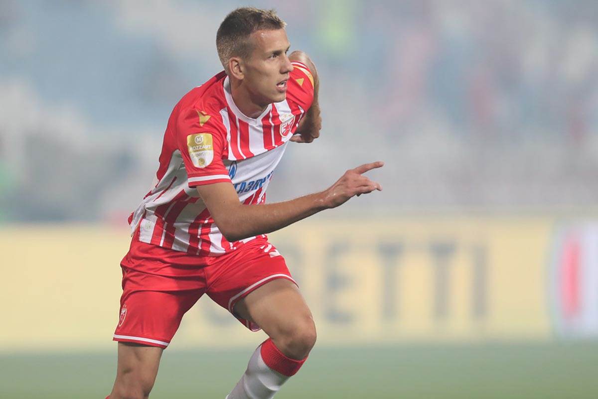 CRVENA ZVEZDA - VOJVODINA (2).jpg