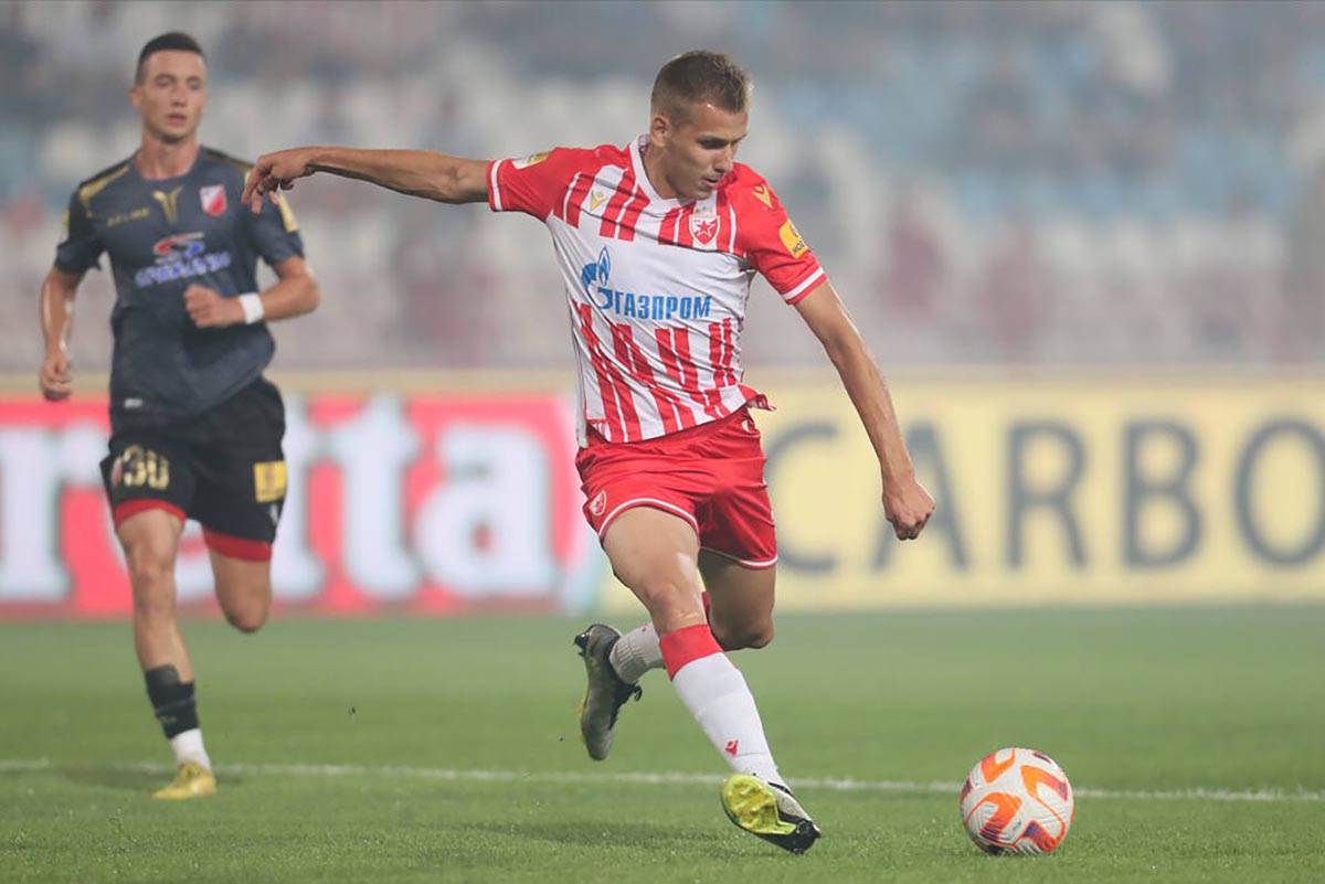 CRVENA ZVEZDA - VOJVODINA (1).jpg