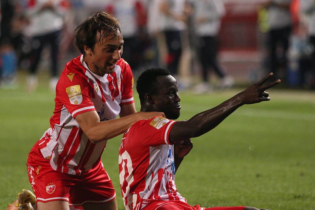 CRVENA ZVEZDA - VOJVODINA (7).jpg