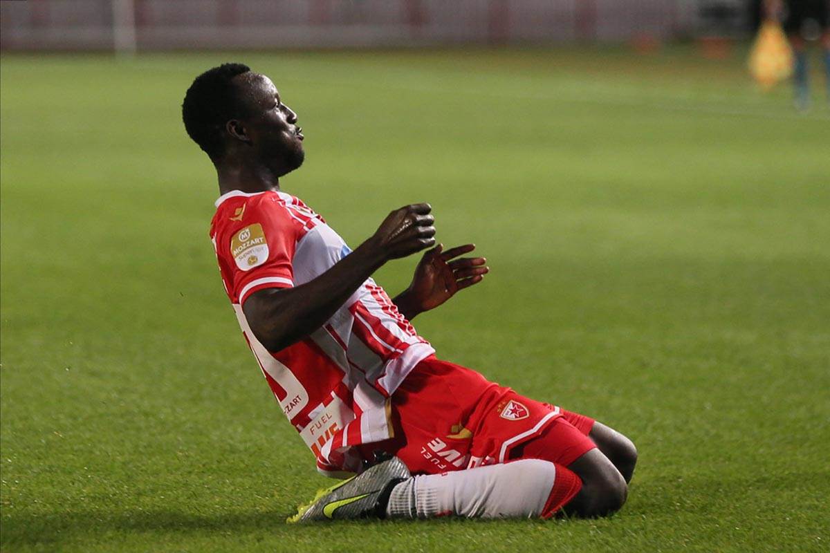 CRVENA ZVEZDA - VOJVODINA (5).jpg