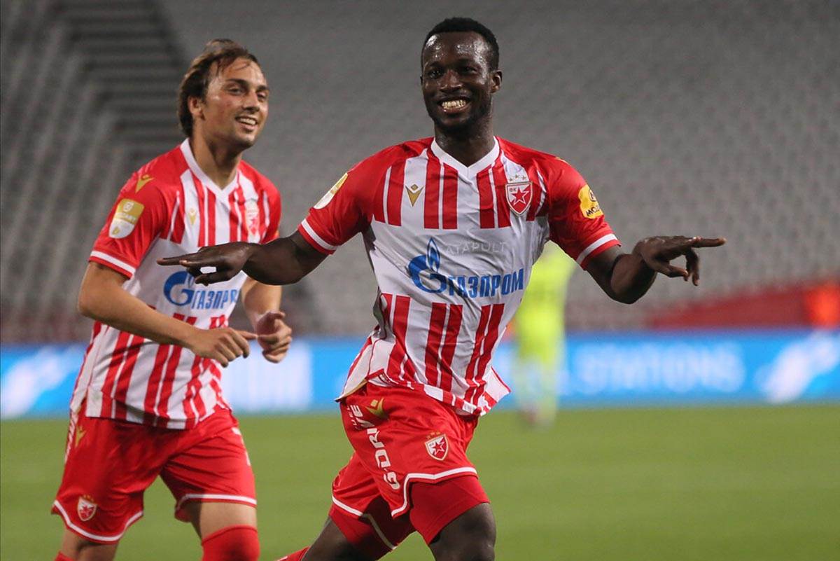 CRVENA ZVEZDA - VOJVODINA (4).jpg