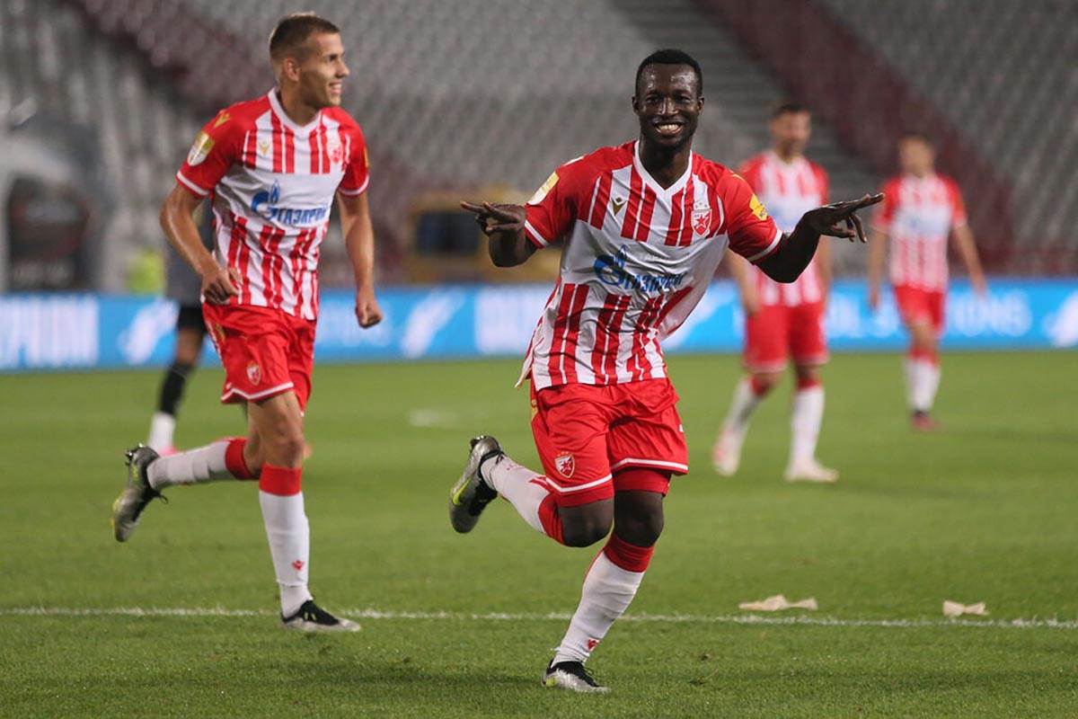 CRVENA ZVEZDA - VOJVODINA (3).jpg