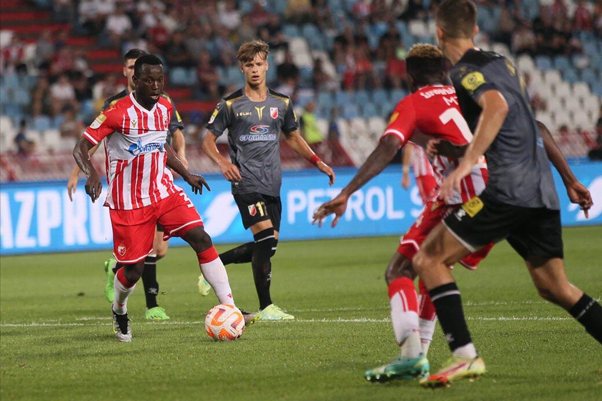 CRVENA ZVEZDA - VOJVODINA (2).jpg