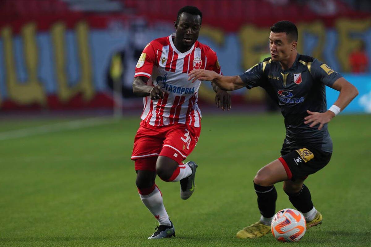 CRVENA ZVEZDA - VOJVODINA (1).jpg