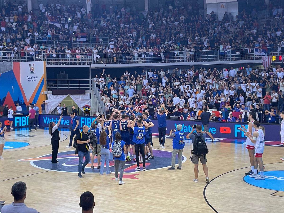 Srbija je sampion Evrope! (6).jpg