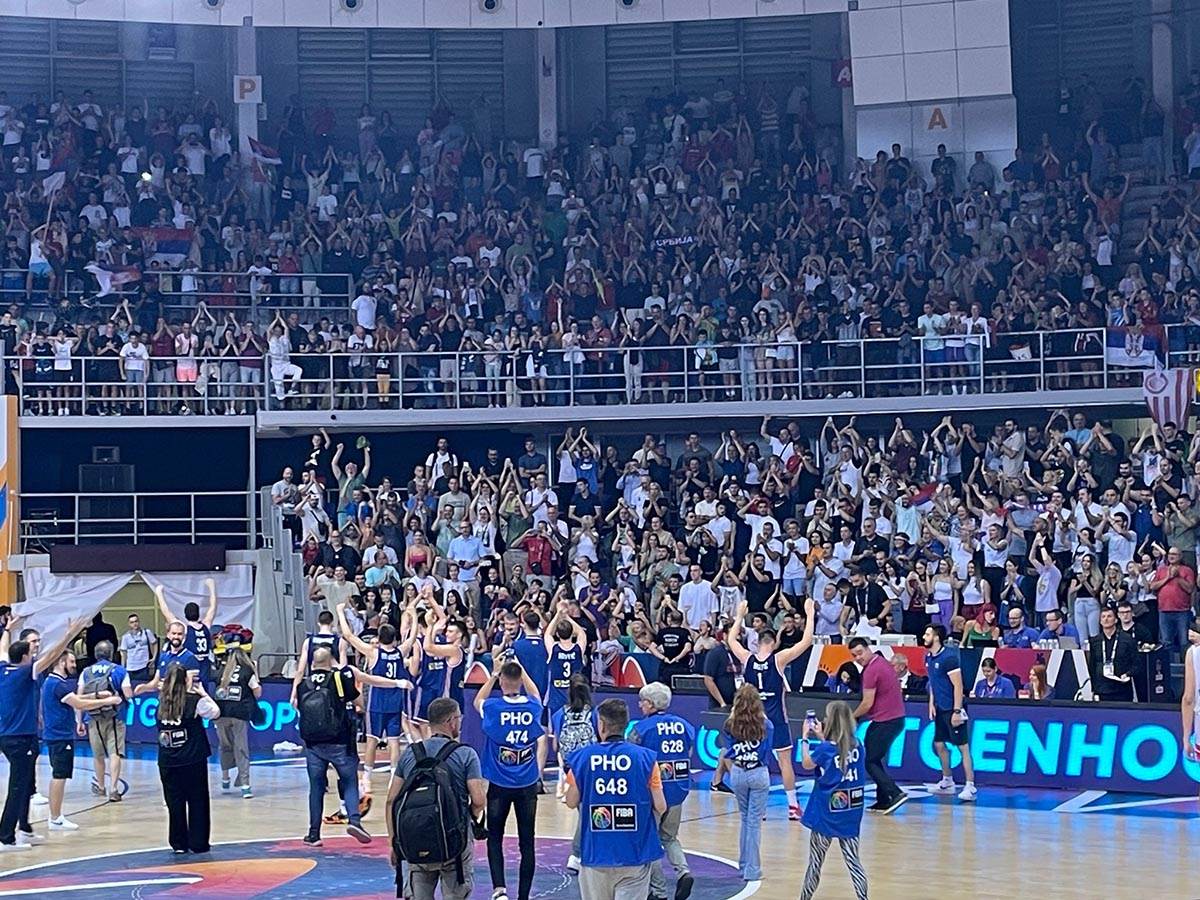 Srbija je sampion Evrope! (4).jpg