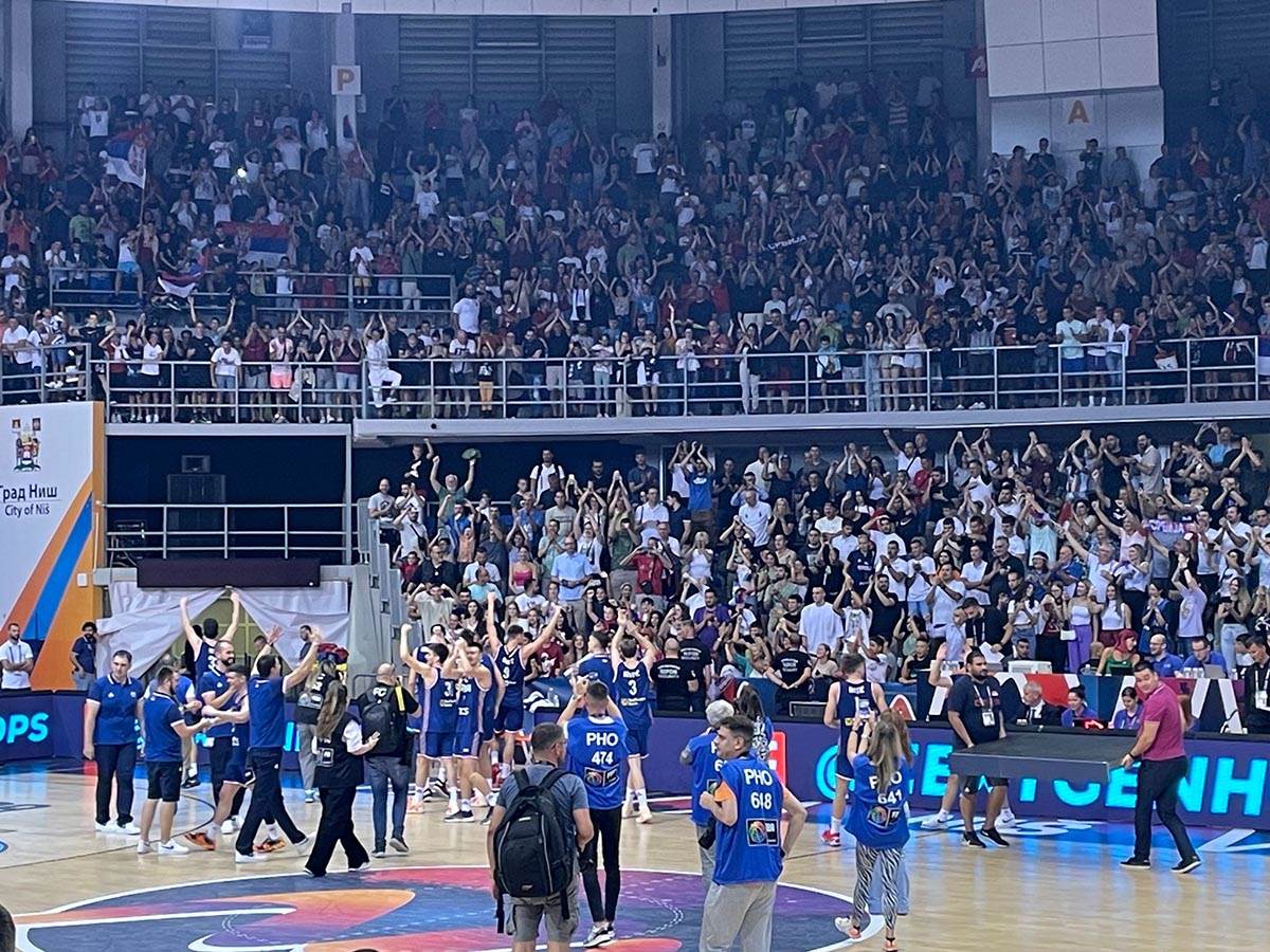 Srbija je sampion Evrope! (3).jpg