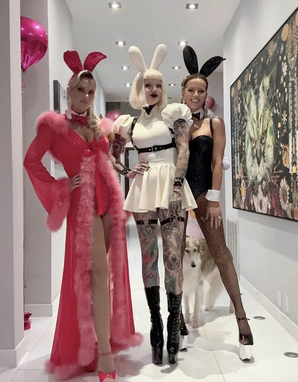 kejt bekinsejl kao plejboj zecica 2.png