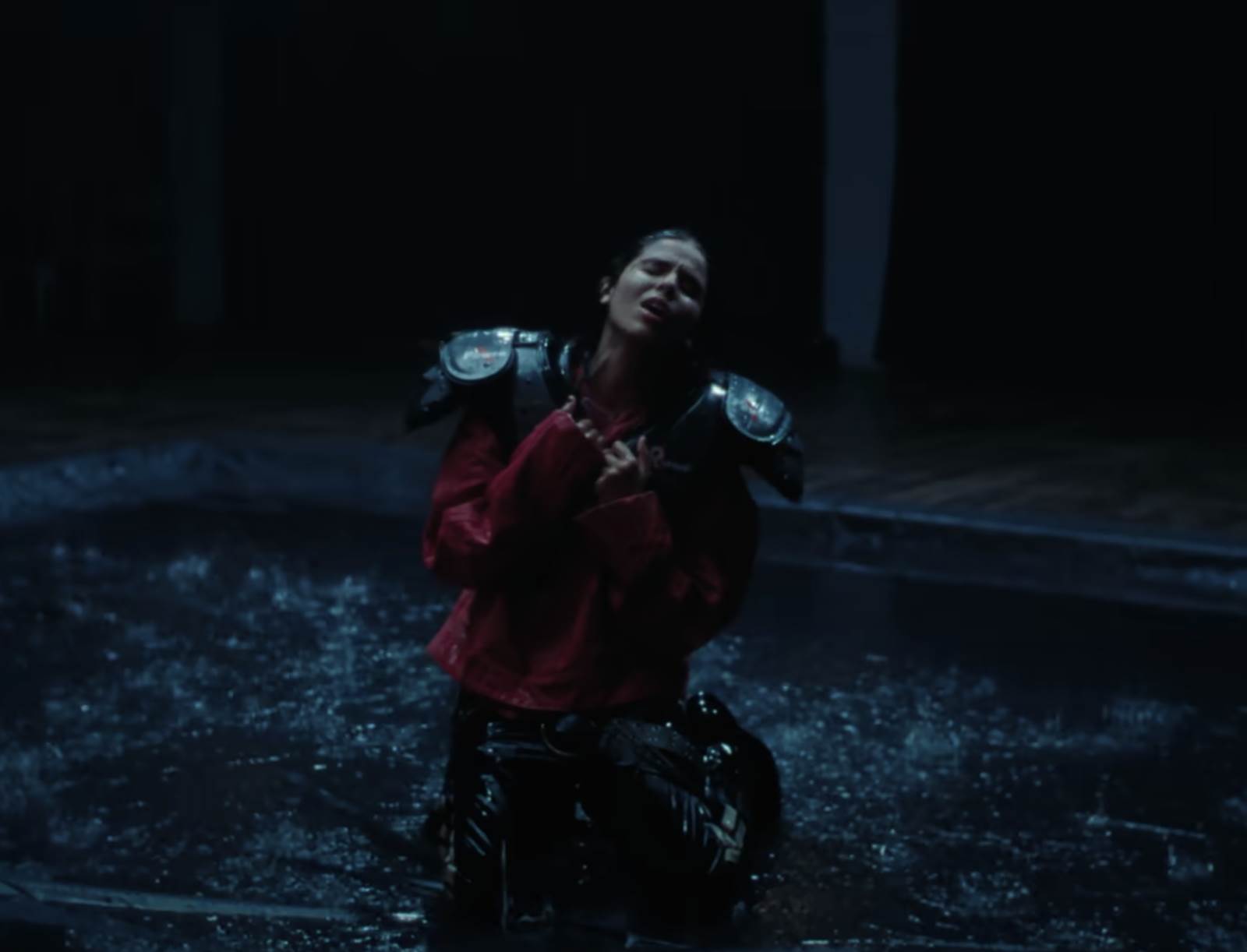 070 shake devojka cerke dzonija depa 4.png