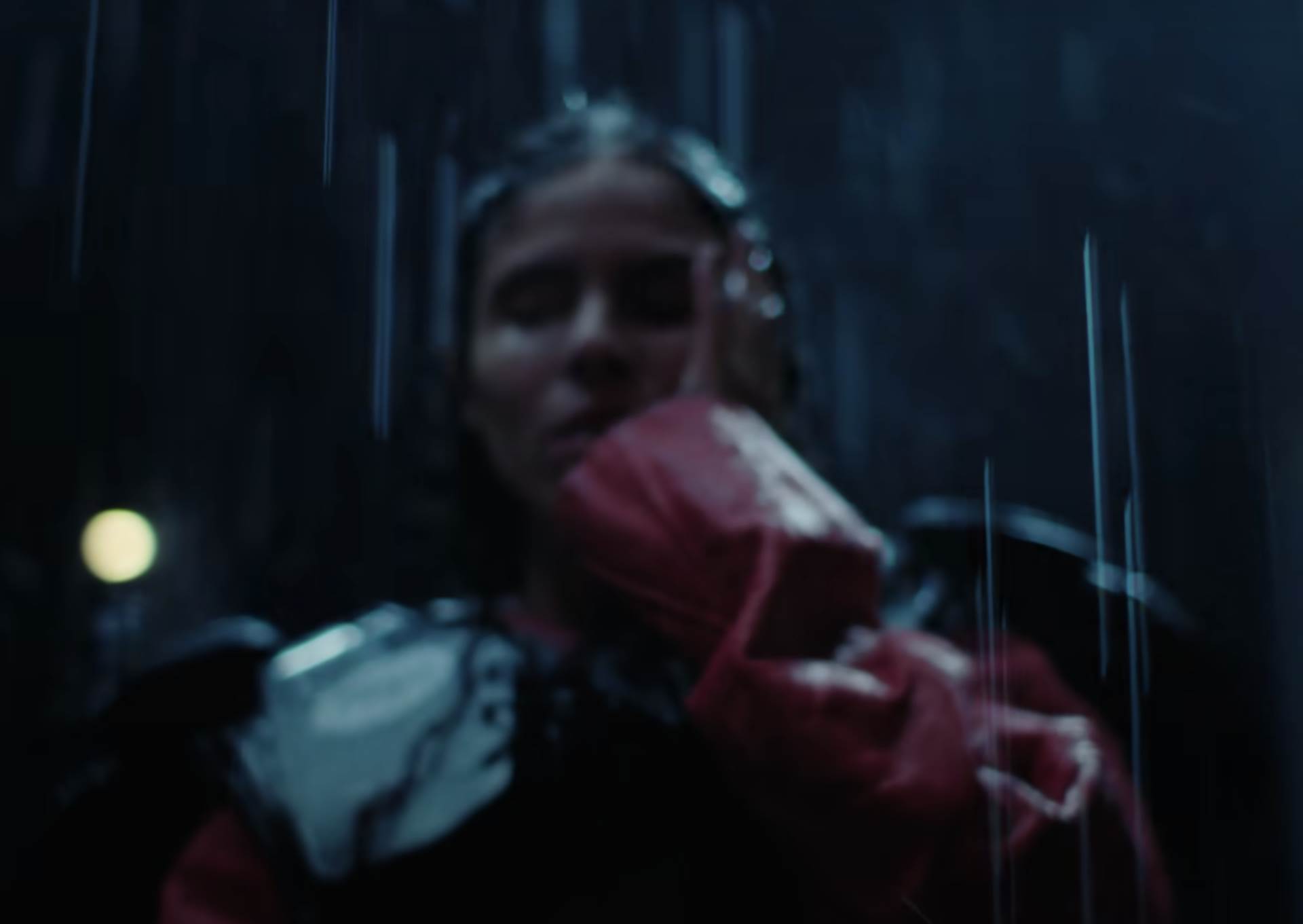 070 shake devojka cerke dzonija depa 5.png