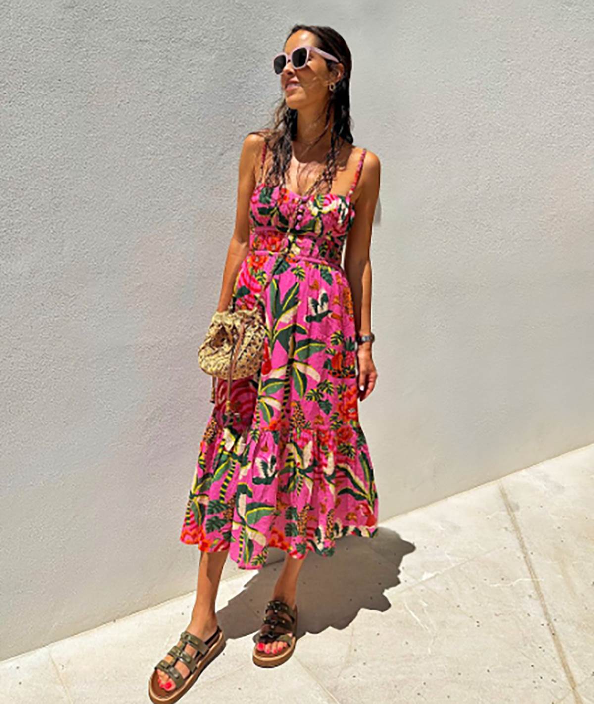 Ana Ivanović (2).jpg