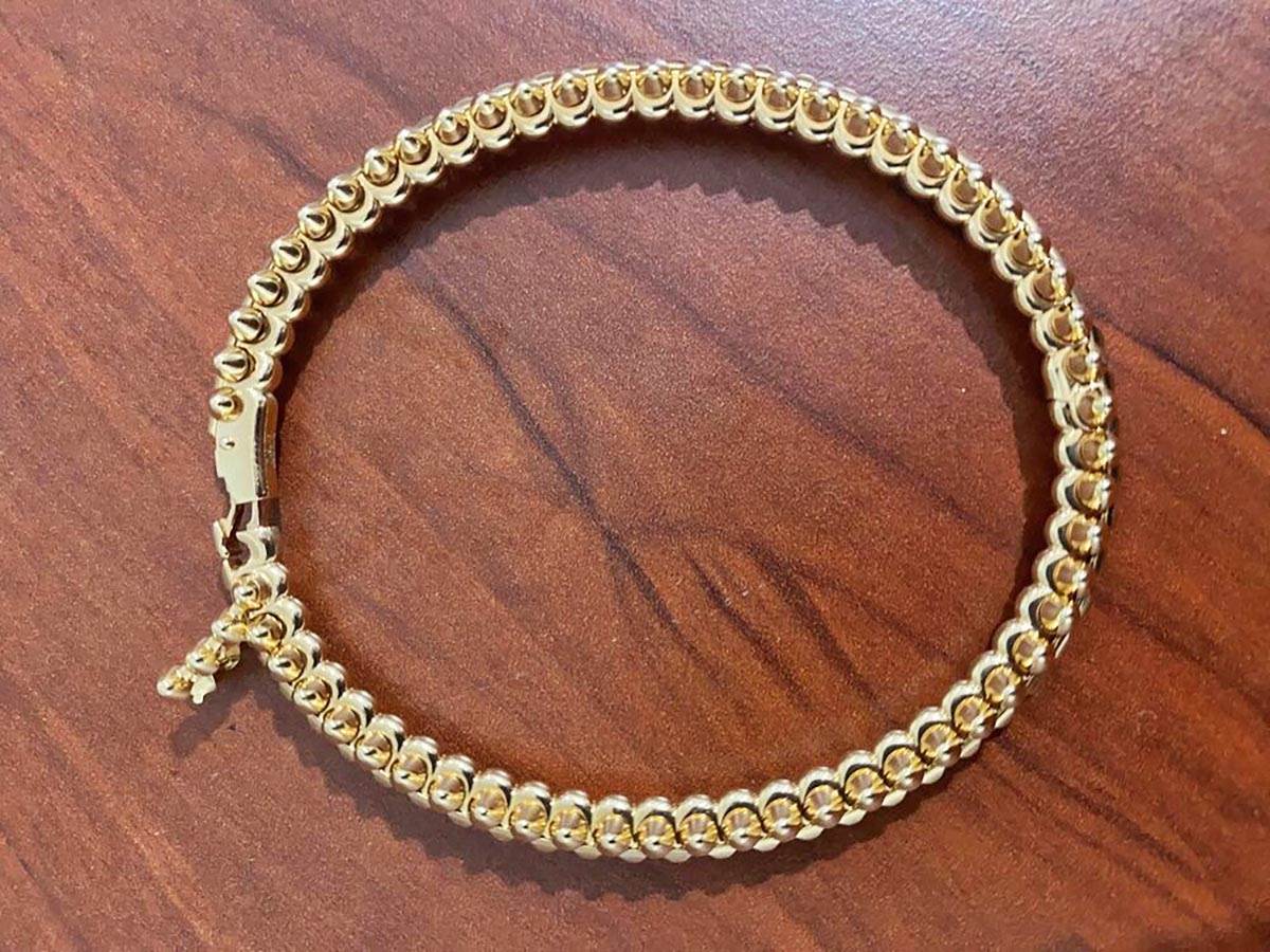 Zaplena carina (4).jpg