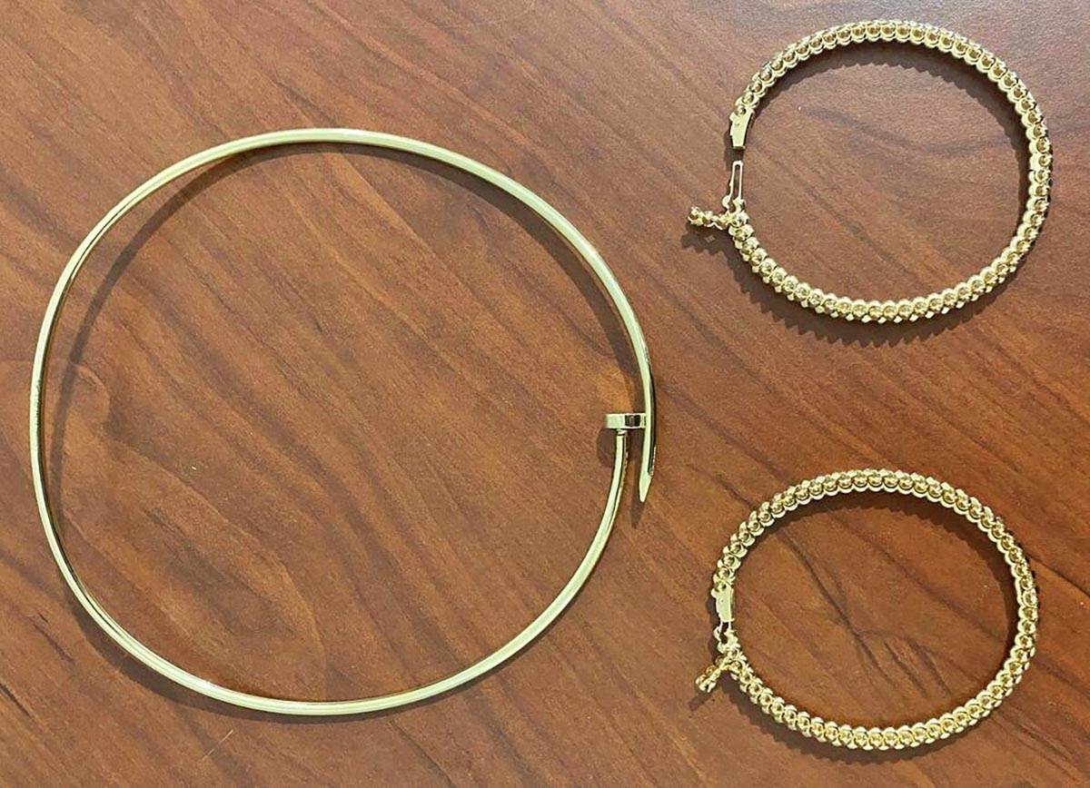 Zaplena carina (1).jpg