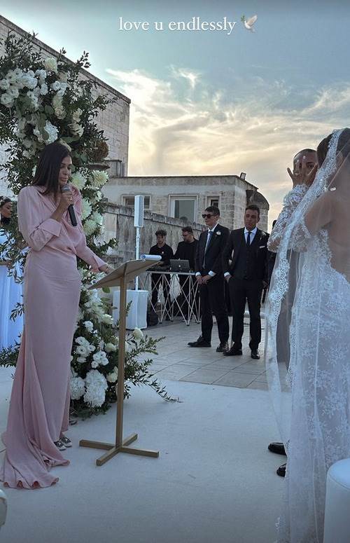 Screenshot from 2023-07-31 16-19-29.jpg