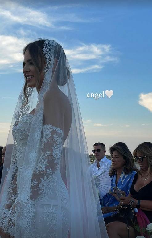 Screenshot from 2023-07-31 16-19-04.jpg