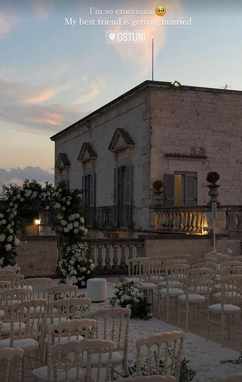 Screenshot from 2023-07-31 16-18-51.jpg