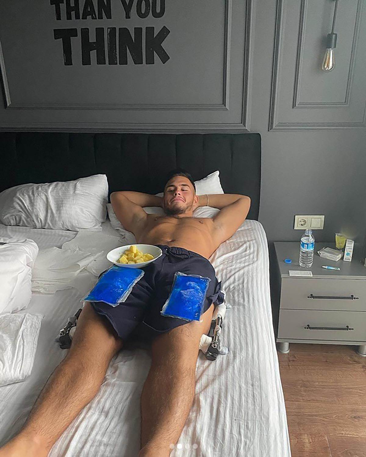 Operacija visine (2).jpg