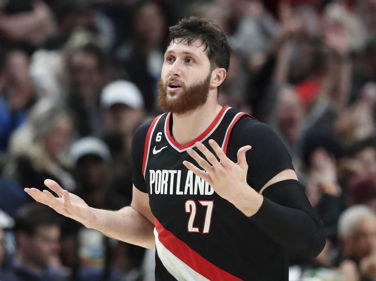 21 igrač iz ABA u NBA ligi