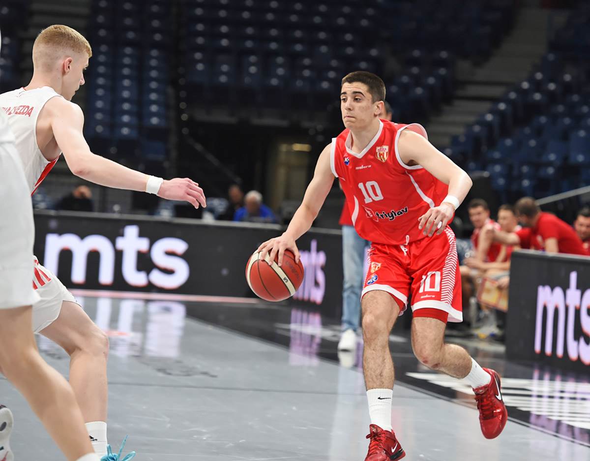 Andrej Bjelić (6).jpg