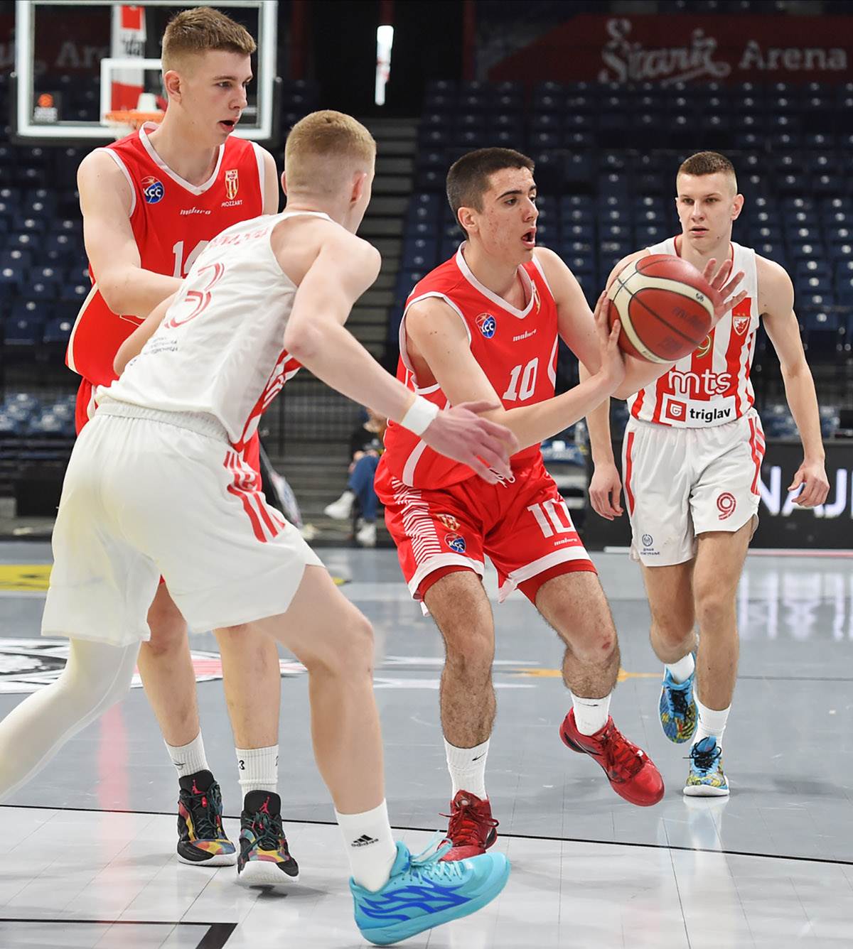 Andrej Bjelić (1).jpg