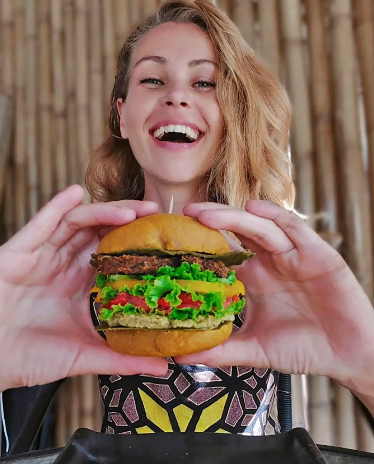 Žana Samsonova (6).png