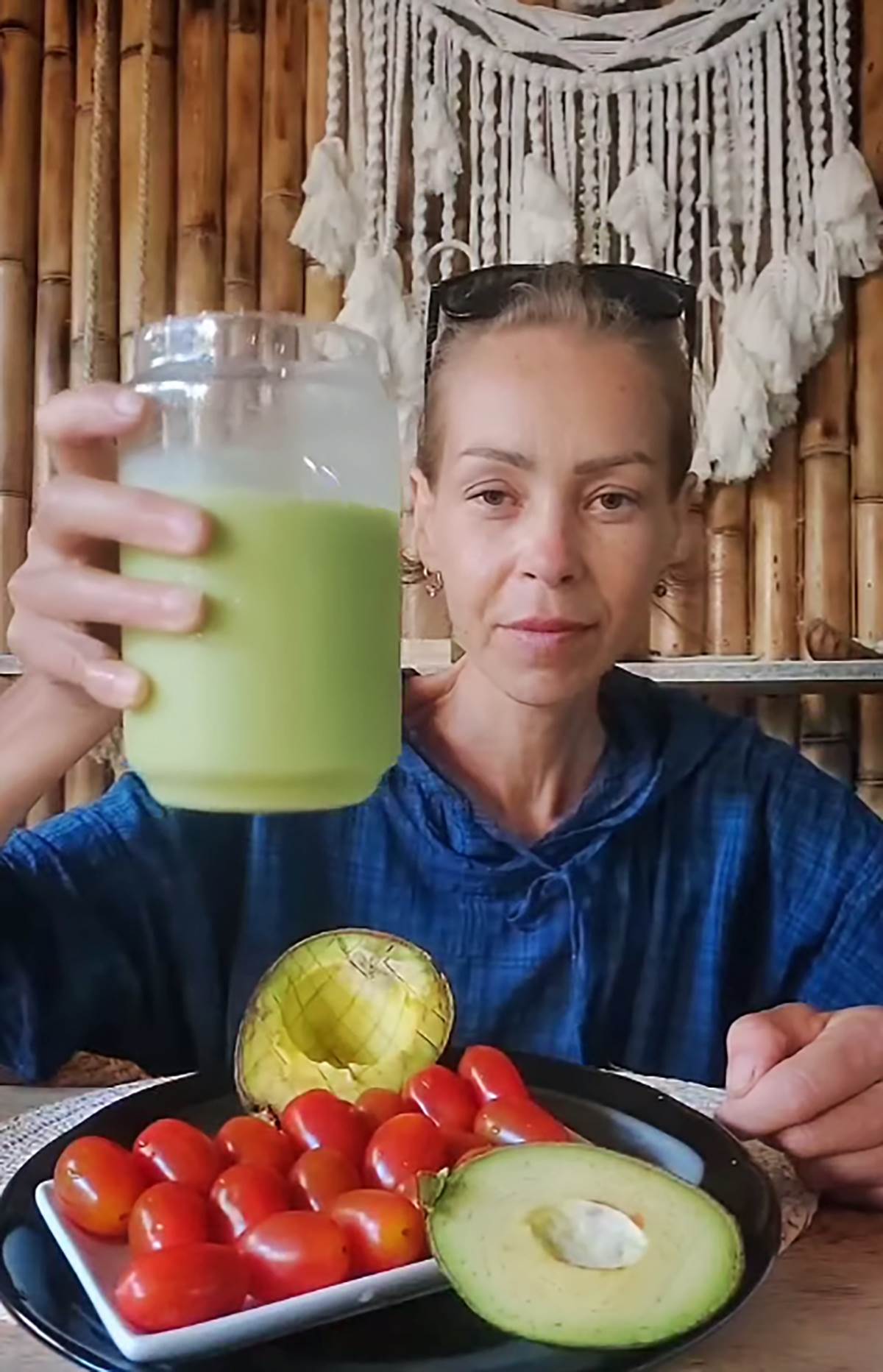 Žana Samsonova (1).png