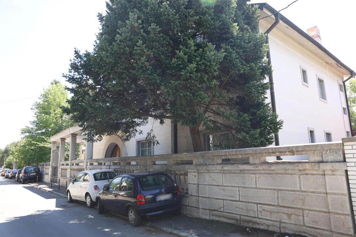 Kuća Miće Jovanovića 3.jpg