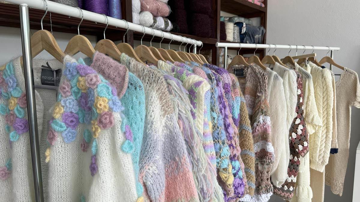 Srpkinja iz Grčke pokrenula biznis 5.jpg