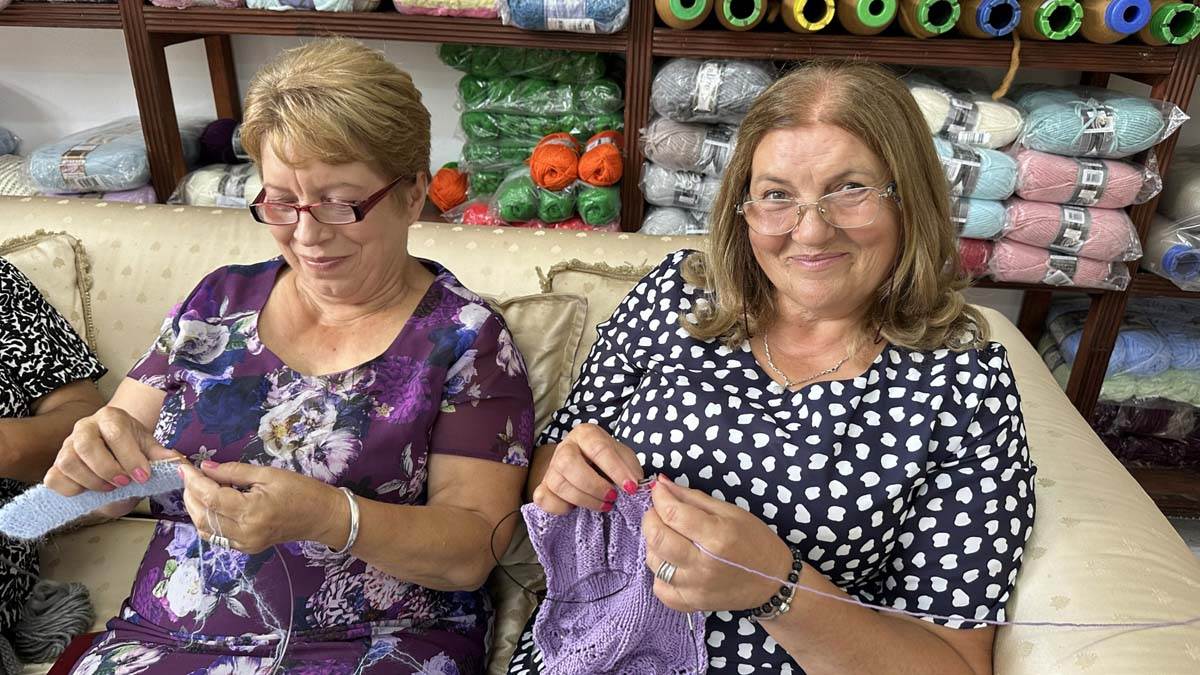 Srpkinja iz Grčke pokrenula biznis 6.jpg