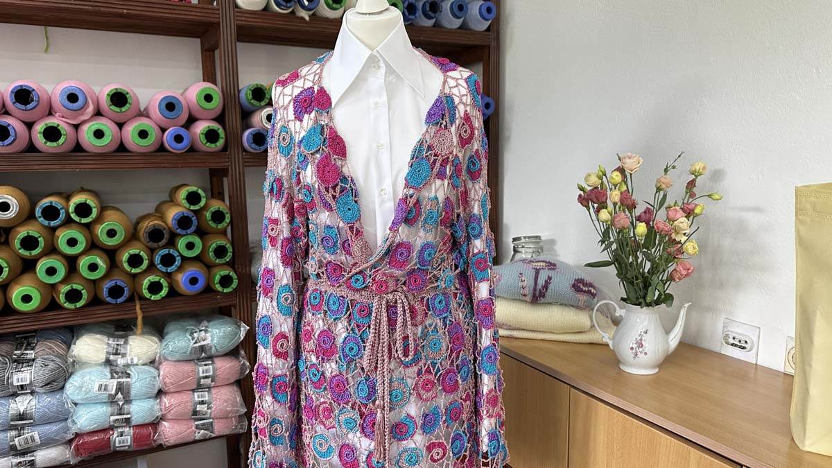 Srpkinja iz Grčke pokrenula biznis 7.jpg