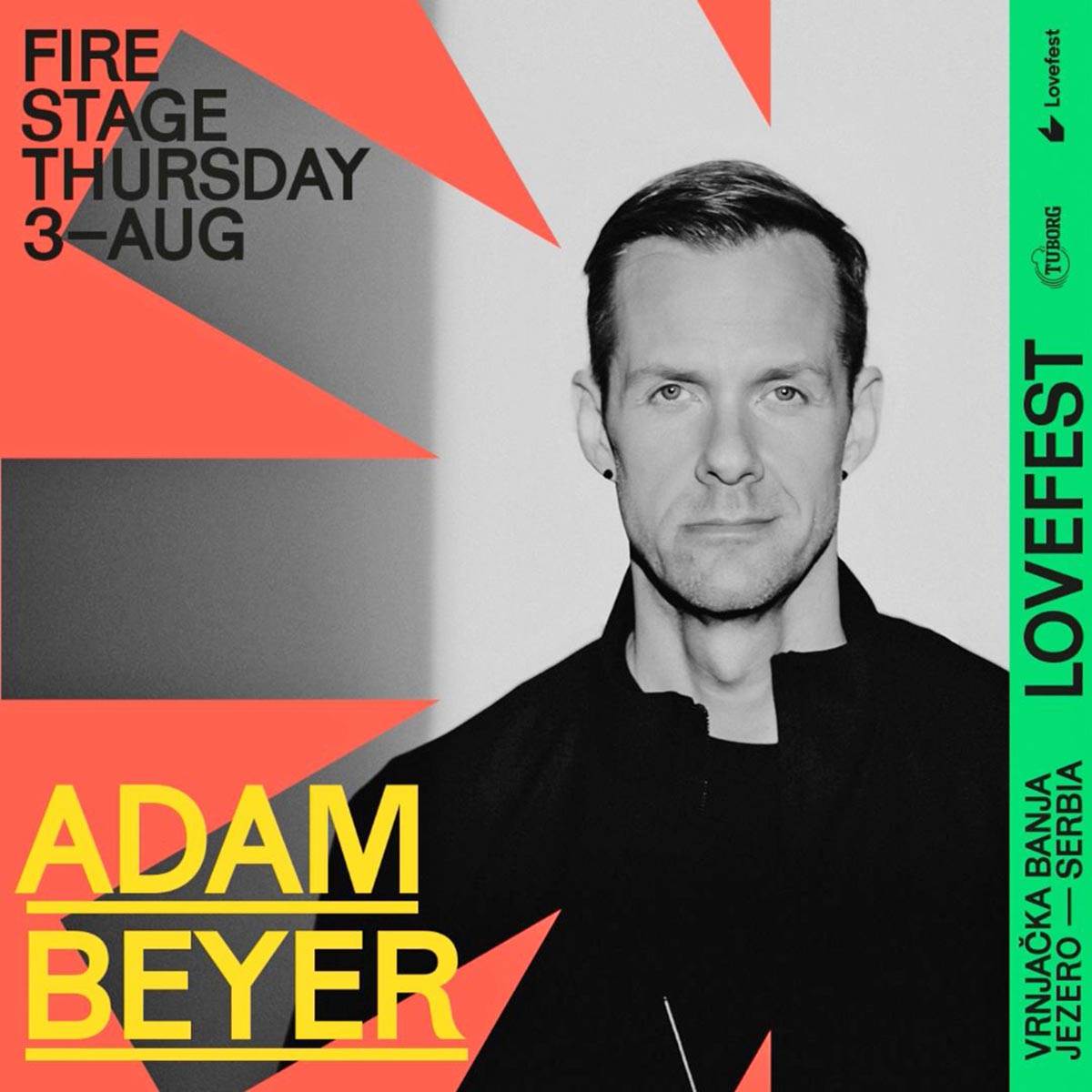 Adam Beyer.jpg