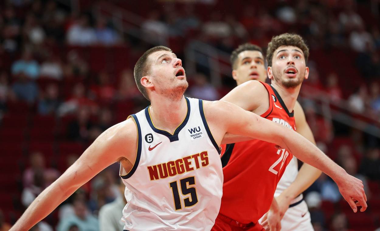 Svetislav Pešić izjava pred meč sa Turskom