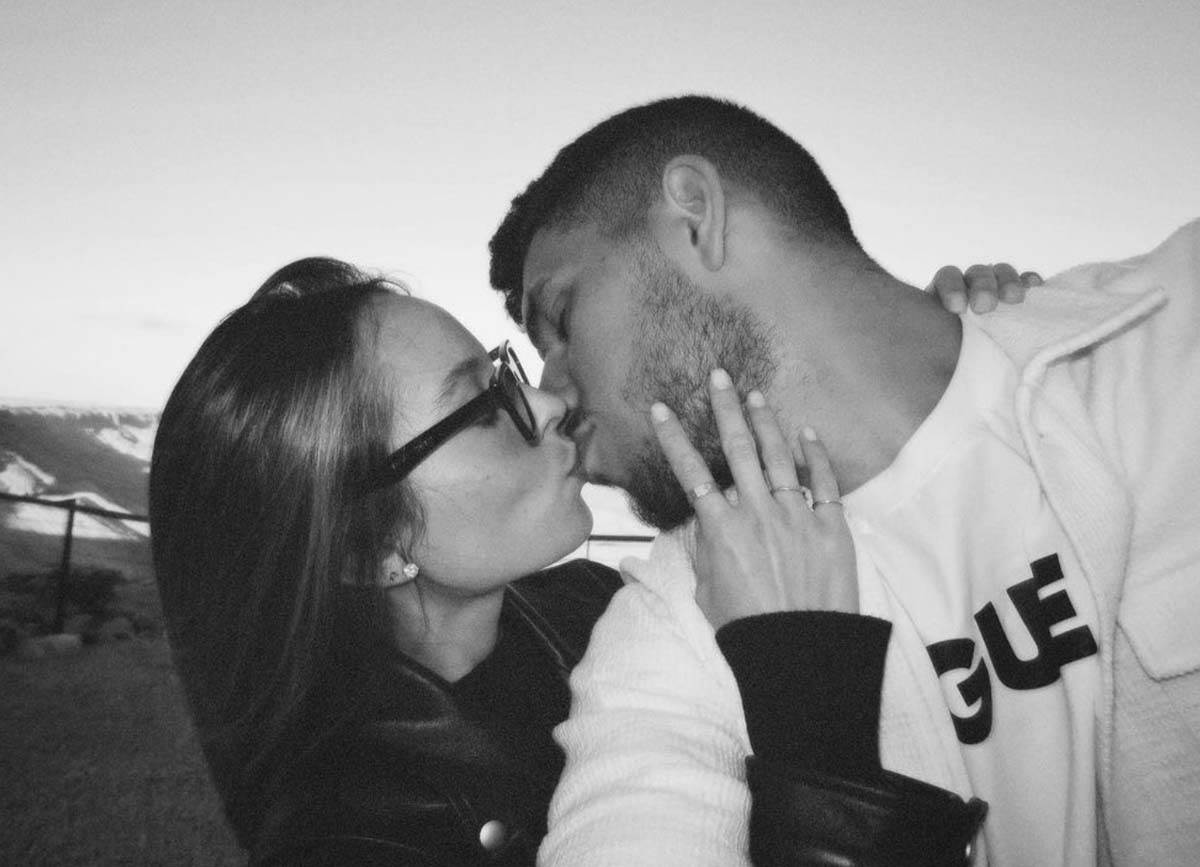 SHIRA GLAZER MORAG 8.jpg