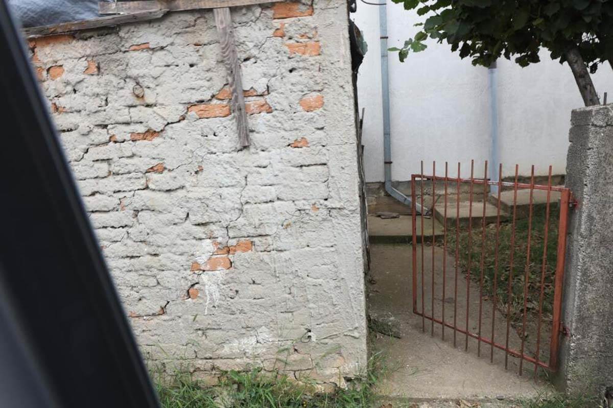 Kuća u Boleču 4.jpg