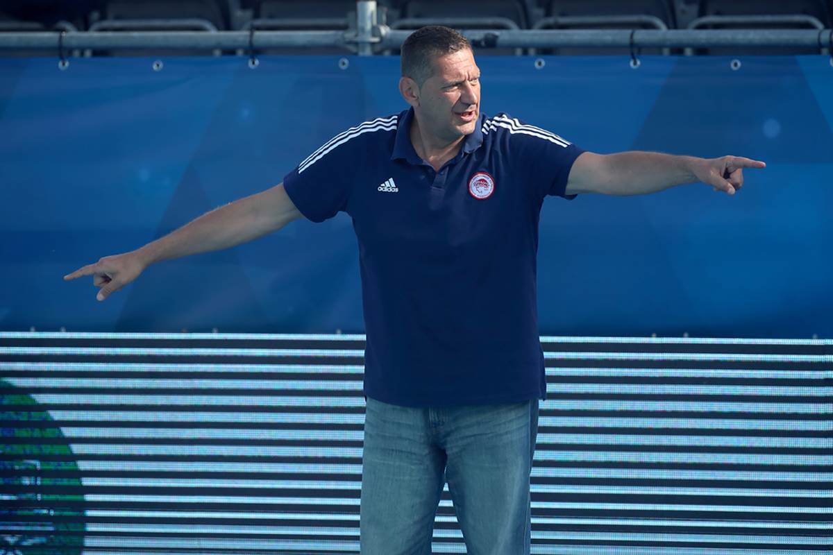 Igor Milanovic (5).JPG