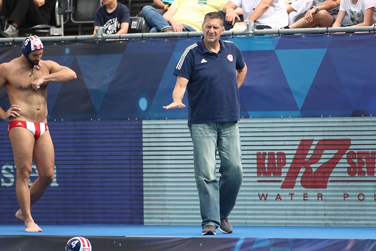 Igor Milanovic (6).JPG