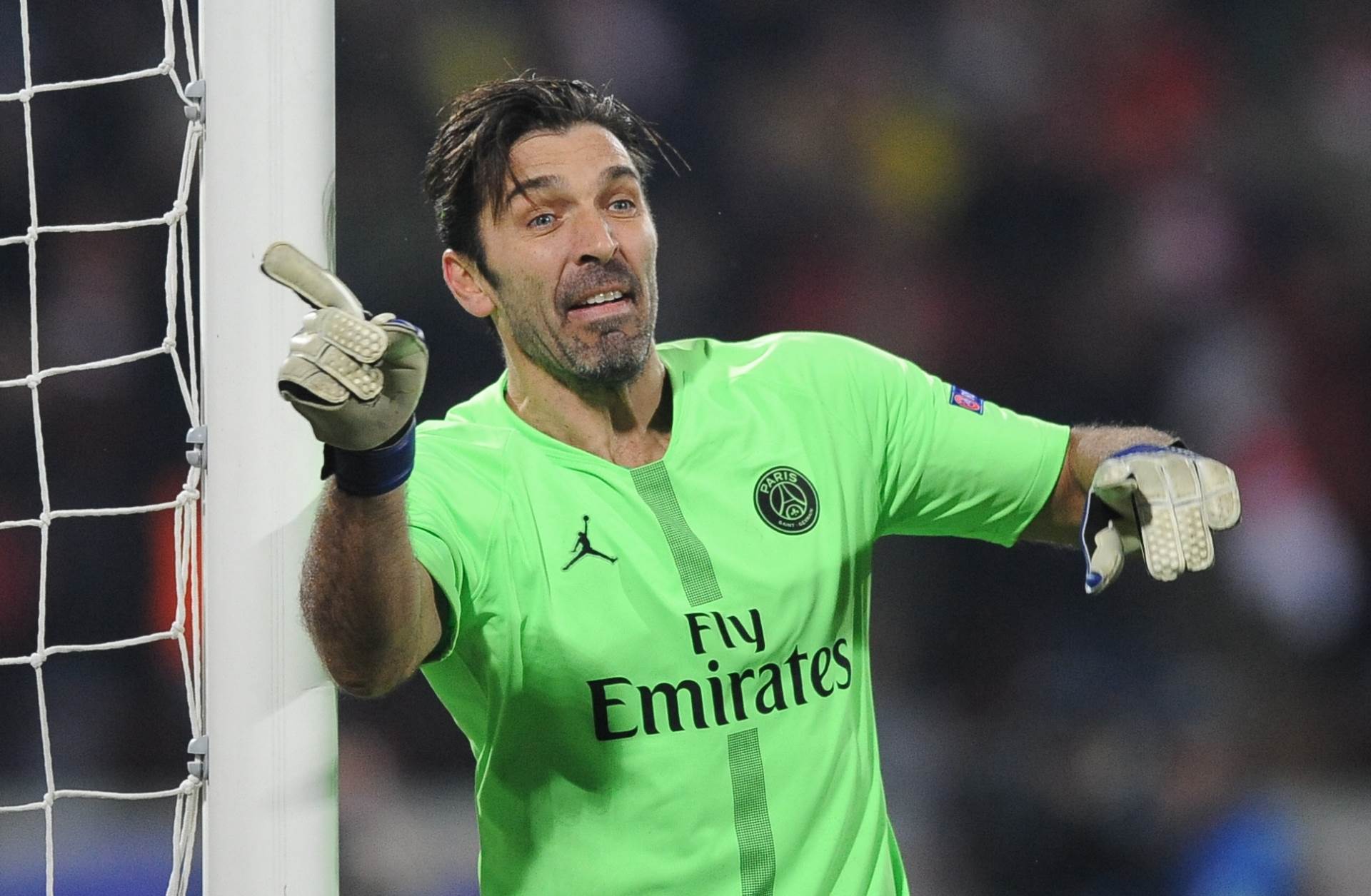 20181211npBuffon18.JPG